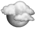 Forecast icon