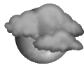 Forecast icon