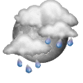 Forecast icon