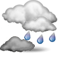 Forecast icon