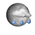Forecast icon